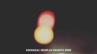 Download lagu BOY CANDRA - Barangkali Beginilah Rasanya Rindu mp3 Download lagu BOY CANDRA - Barangkali Beginilah Rasanya Rindu mp3