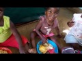 VID 20161220 134007