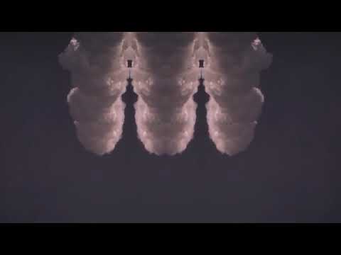 Neispavani -  Houston