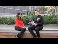 Overcoming Epilepsy Seizures Addiction Bankruptcy Divorce Coach Stefan Rudolph