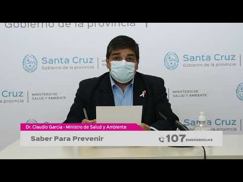 Portada video