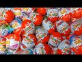 ASMR Candy Cravings Milky Way Cookie Dough Bites Nucita Patitas Peanut M Ms