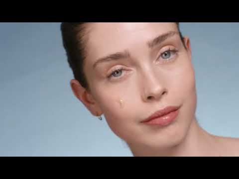 YouTube video tootest ISDIN NÄOSEERUM HÜALUROONHAPPEGA 30ML