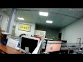 2Megapixel IP Camera Ingenic T20 0806 By Cctvcamerafactory Com