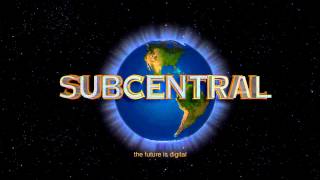Subcentral Intro Short