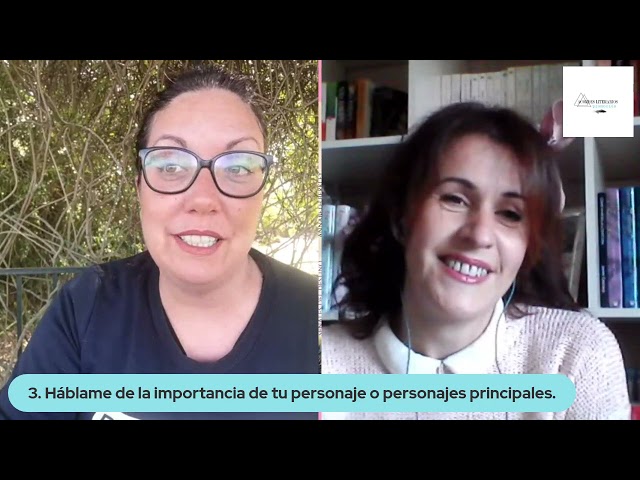 Vídeo relacionado con Un corazón encantado: Novela Romántica Corta (Edentown nº 27)