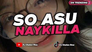 Download lagu DJ WAKTU DITINGGALIN KU GAMAU KALAH | SO ASU - NAYKILLA SLOW FULL SONG TIKTOK mp3 Download lagu DJ WAKTU DITINGGALIN KU GAMAU KALAH | SO ASU - NAYKILLA SLOW FULL SONG TIKTOK mp3