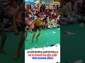 छोटे छोटे महिषासुर जस झांकी प्रतियोग�