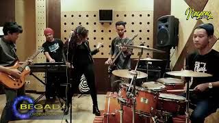 Download lagu BEGADANG 2 mp3 Download lagu BEGADANG 2 mp3