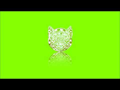 Don Diablo & Matt Nash   Starlight VS We Are Your Friends BacØn bitz Mashup