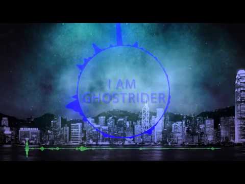 Flo Rida feat StayC Reign  Freaking Out   David Guetta Bad Neighbors