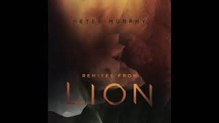 Peter Murphy - Low Tar Stars (Youth Remix)