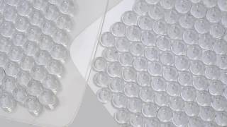 Video 8: Composition