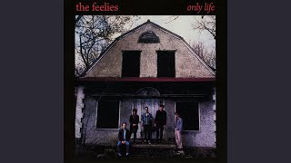 It's Only Life