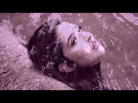 MOST RALF N LARK - EL DESPERTAR (FT DJ BLANKO)