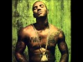 eminem,50cent,thegame,Gangsters Paradise.wmv ...