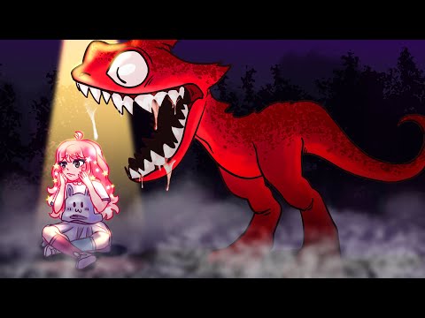 Rainbow Friends 2 HARD MODE!💀🌈 • ROBLOX