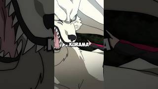 Download lagu Naruto introduced Boruto to the Kurama Rikudō! - #narutouzumaki #naruto #kurama #kyubi #anime mp3