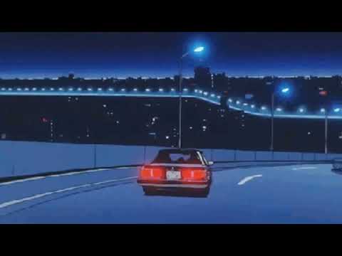 The Basement {Energize} - Isaiah Rashad (ft. REASON & Kembe X) [slowed + reverb]