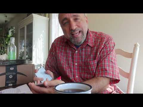 A Nice Cuppa | A Board Game About Making Tea