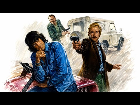 trailer image