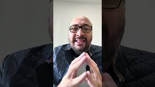 Novo São Paulo lança proposta que em 4 anos pode recuperar o SPFC. E as propostas dos outros grupos?