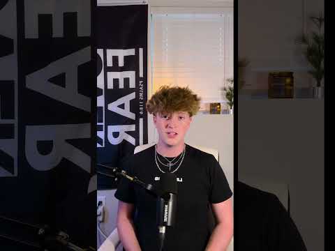 Faith without works is dead. #jesus #podcast #faithlifejourneypodcast #christianbelief #motivation