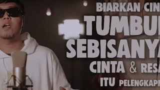 Download lagu SKA 86 full album terbaru 2023 - Karena Su Sayang mp3