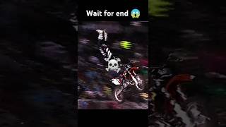 Sigma Stunts ☠️ #sigma #stunt #viralvideo #youtubeshorts #shorts