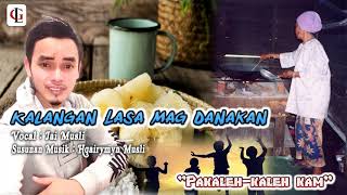 Download lagu Lagu Bajau - Leleng Kalangan Lasa Mag Danakan - Jai Musli mp3 Download lagu Lagu Bajau - Leleng Kalangan Lasa Mag Danakan - Jai Musli mp3