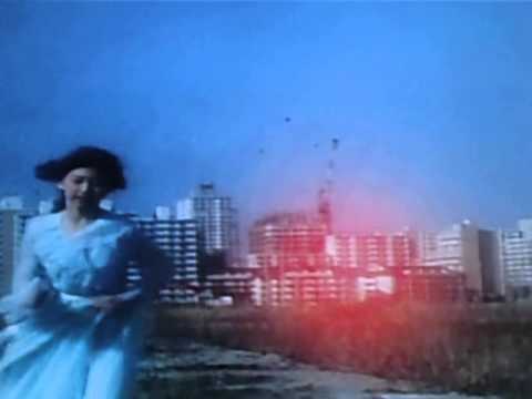 Raio Solar - Quem sou eu?