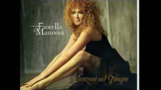 Fiorella Mannoia - Come si Cambia