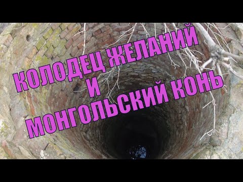 Коп монет2019 видео! Нашел Золотую Орду и не поверил!!! замок золотой орды!!