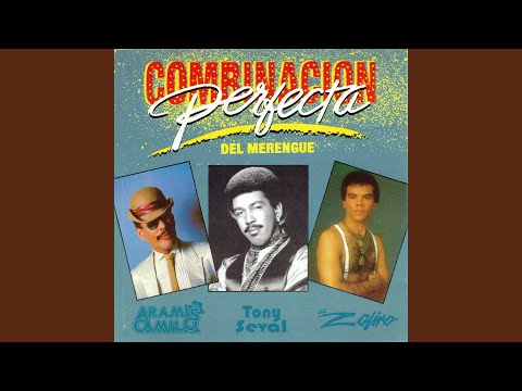 Ven Llévame Contigo