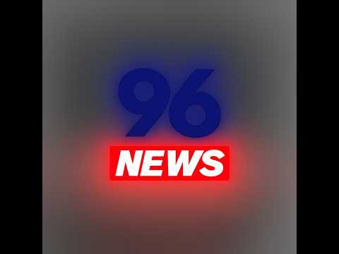 96News | EP. 7 – As Notícias que Impactam Mato Grosso do Sul | Assista Completo