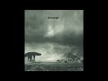 B1  Alcohol  - Stump – A Fierce Pancake 1988 Vintage Vinyl Record Audio Only