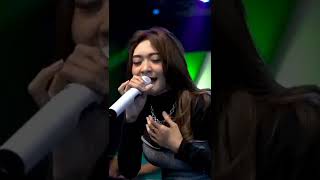 Download lagu Difarina indra Adu mamae (Story WA) mp3