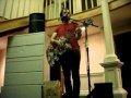 Jeffrey Lewis - To Be Objectified (2011-05-21 Portland Maine)
