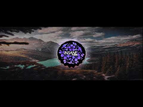 MJC ANTHEM-Bigg Frankii Ft Baron Ft Gang Gang Ft Solda Nast (BIGG JOE AND SONS FAMILLY)