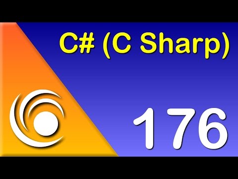 001 c introdução da série