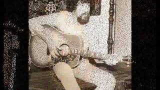 Raul Seixas - Eu quero mesmo