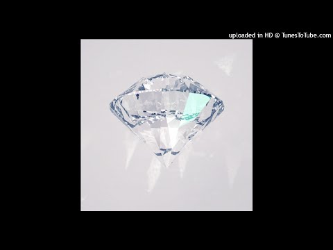 [FREE] LAYLOW x HAMZA x ATEYABA TYPE BEAT "CARRERA" 2021