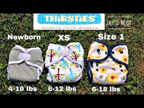 download lagu mp3 mp4 Thirsties Covers Size 1, download lagu Thirsties Covers Size 1 gratis, unduh video klip Thirsties Covers Size 1