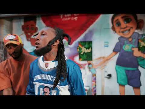 315 Rabia - Piki Piki ❌ ARP Musiq ❌ La Greña. Official Video