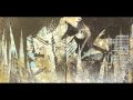 Converge - Wretched World [LYRICS & ARTWORK]