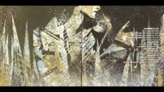 Converge - Wretched World [LYRICS & ARTWORK]