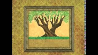 Down In The Water - Kent Carter