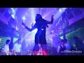 Dj Ilham Nonstop Dugem BreakBeat Remix 2017