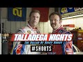 Shake n bake, baby! ?  #shorts