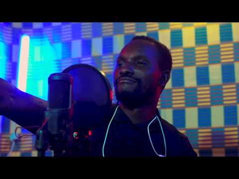 CYPHER - CINZENTO SOUND 2020 (Video official) || Prod.by Cinzento Sound | Directed.by Mane Pro